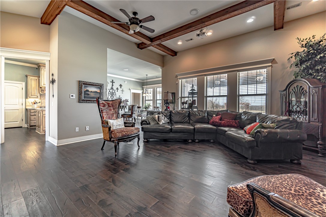 18-11519-013 - Residential