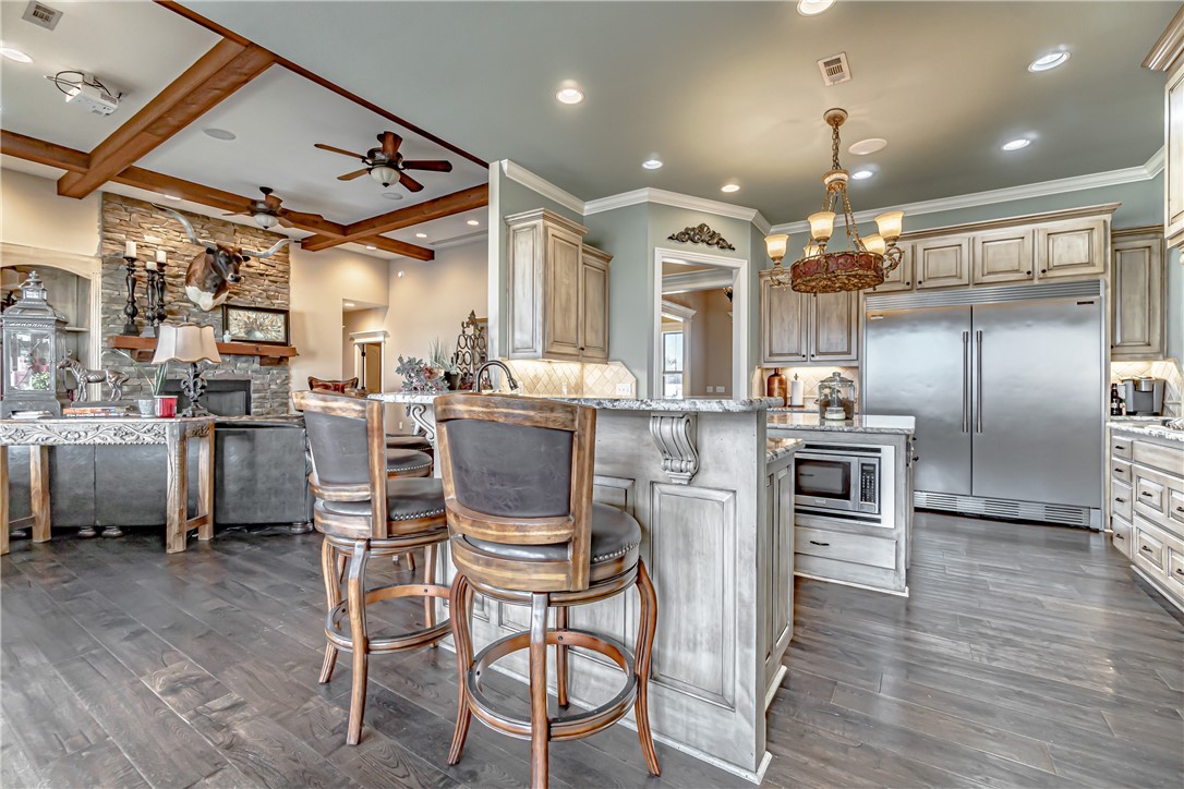 18-11519-013 - Residential