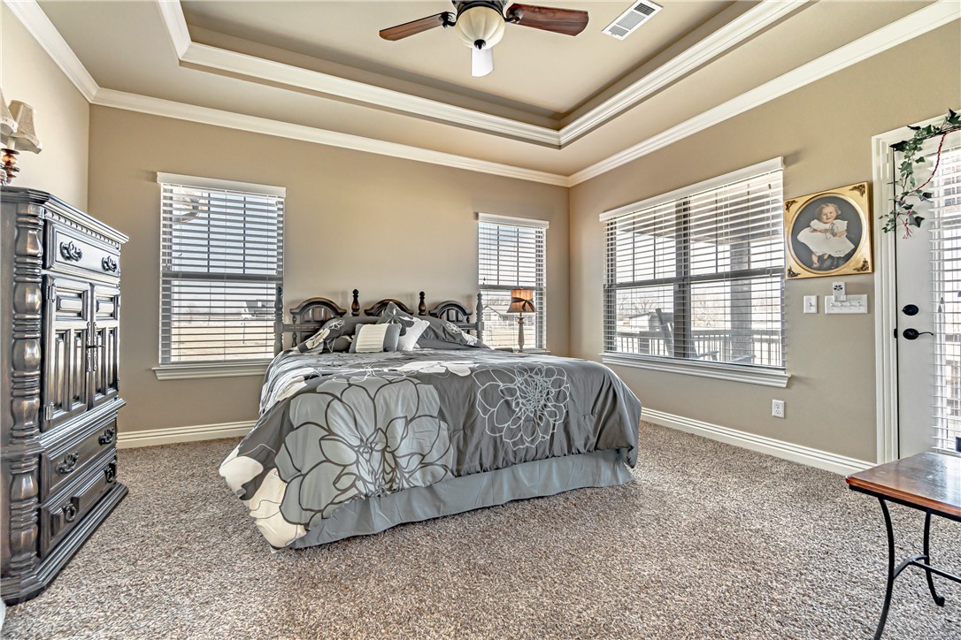 18-11519-013 - Residential