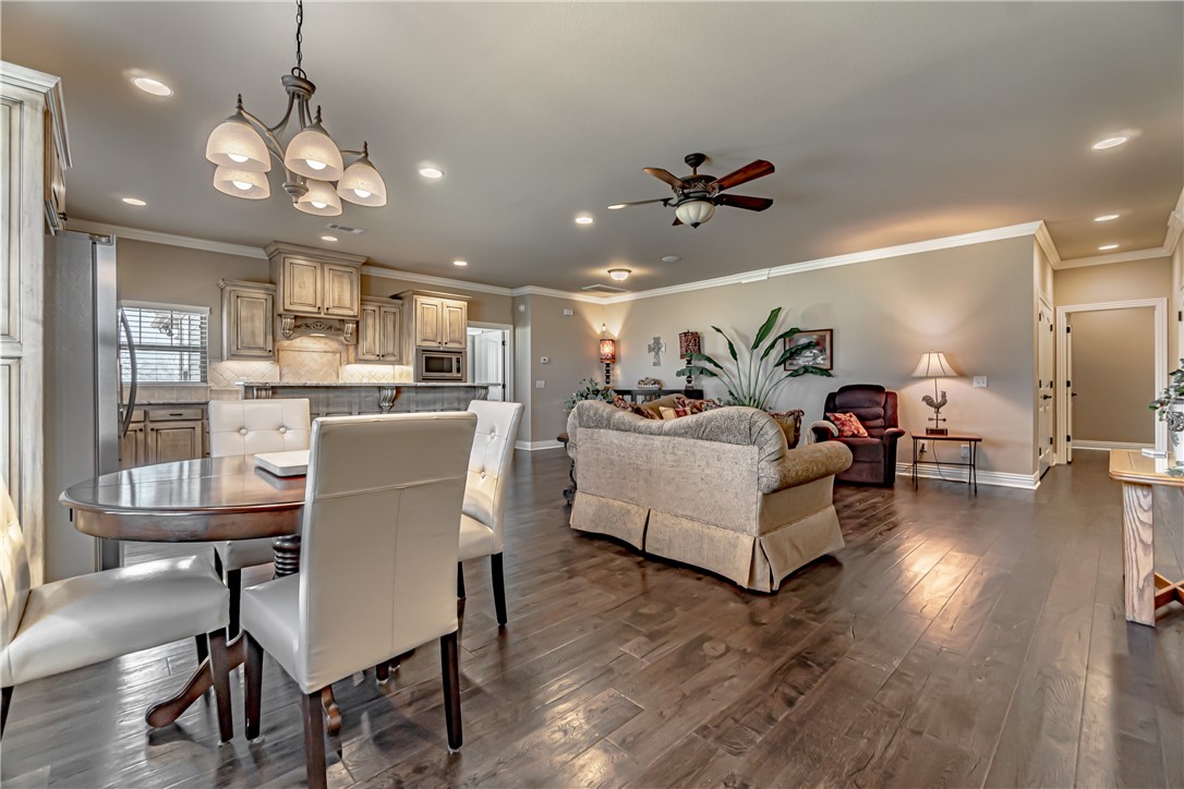 18-11519-013 - Residential