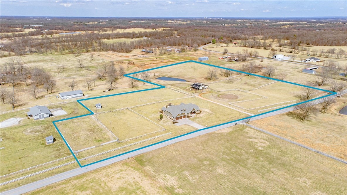 18-11519-013 - Residential