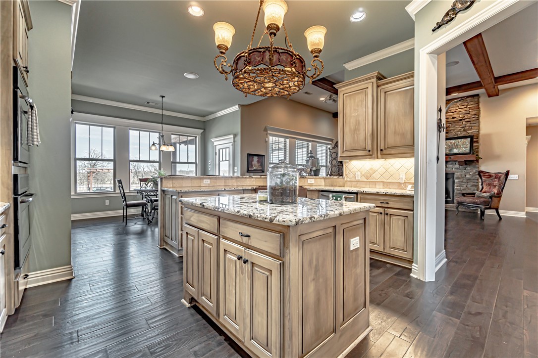 18-11519-013 - Residential