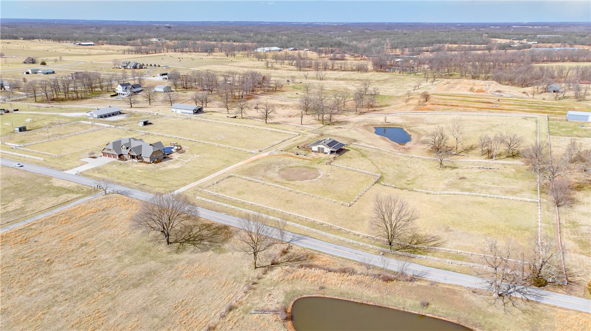 18-11519-013 - Residential