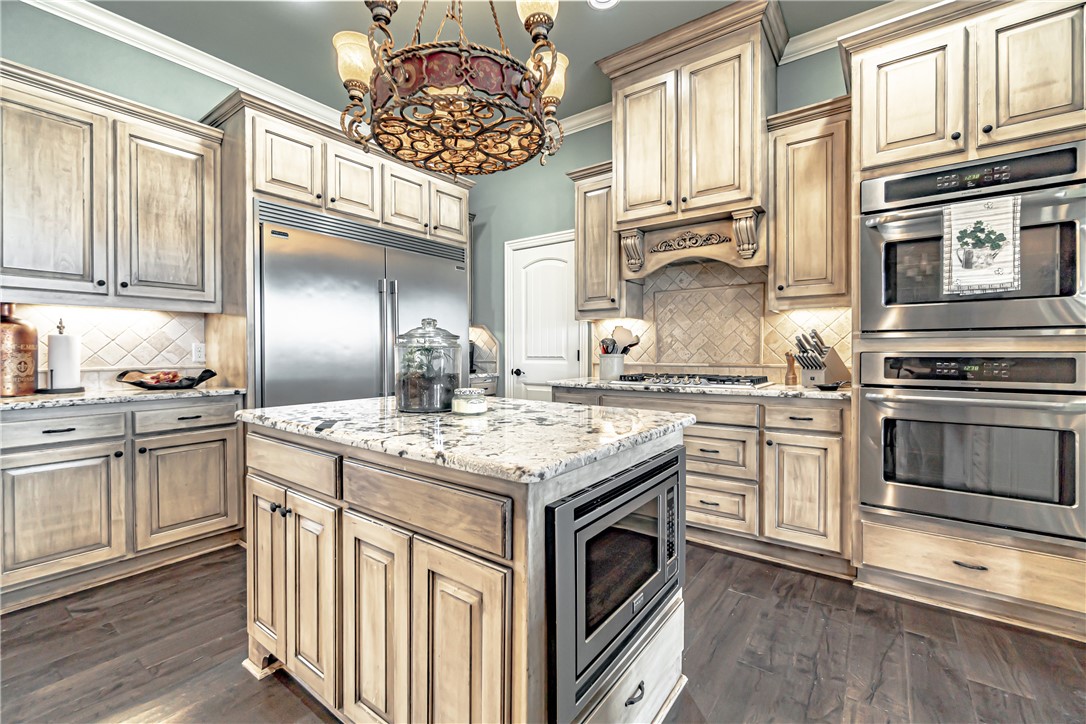 18-11519-013 - Residential