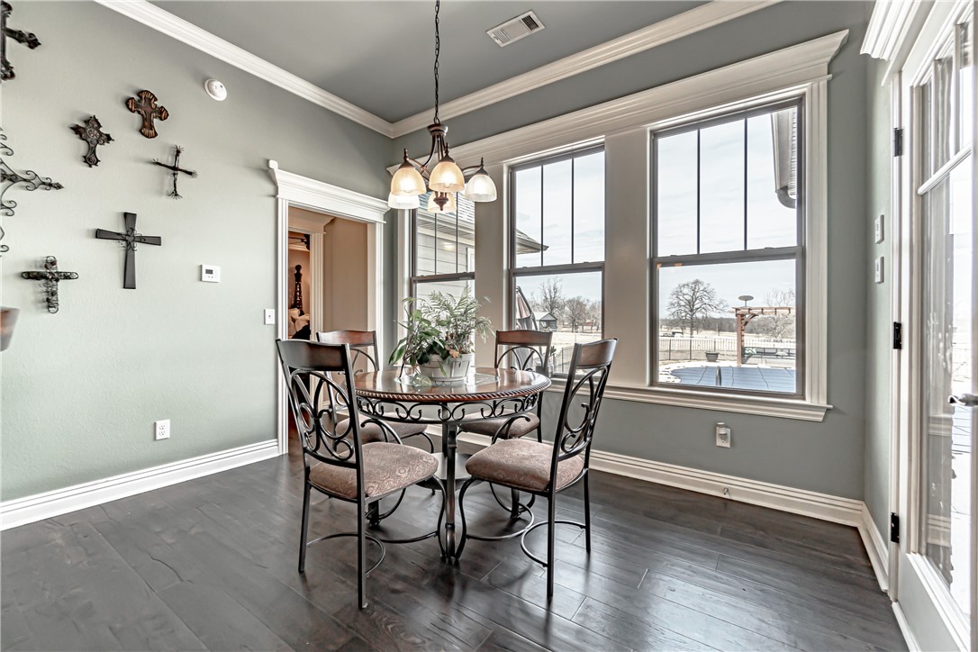 18-11519-013 - Residential