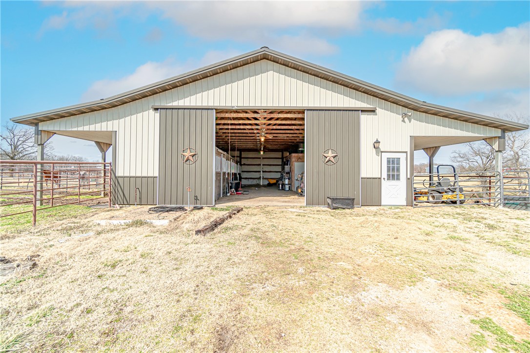 18-11519-013 - Residential