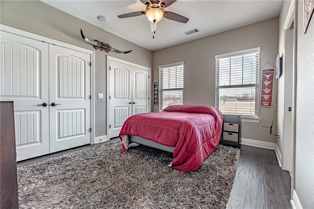 18-11519-013 - Residential