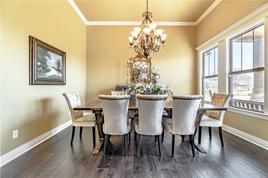 18-11519-013 - Residential