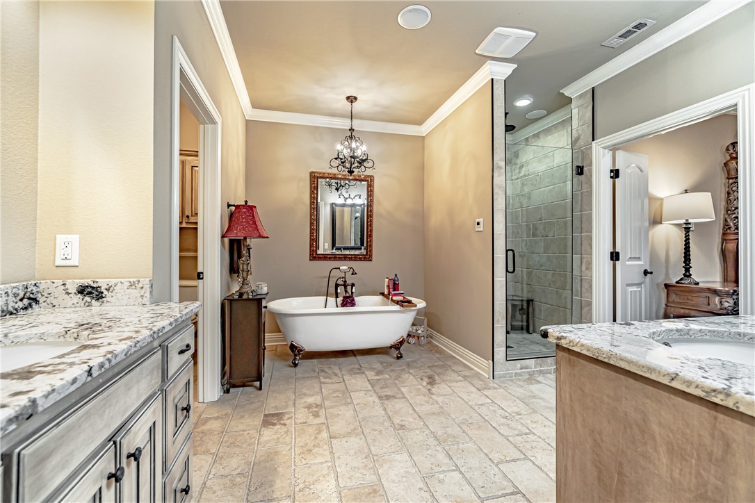 18-11519-013 - Residential