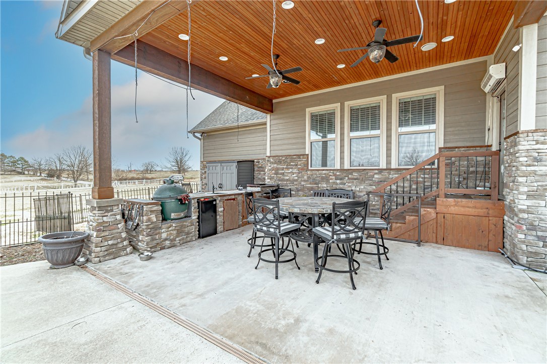 18-11519-013 - Residential