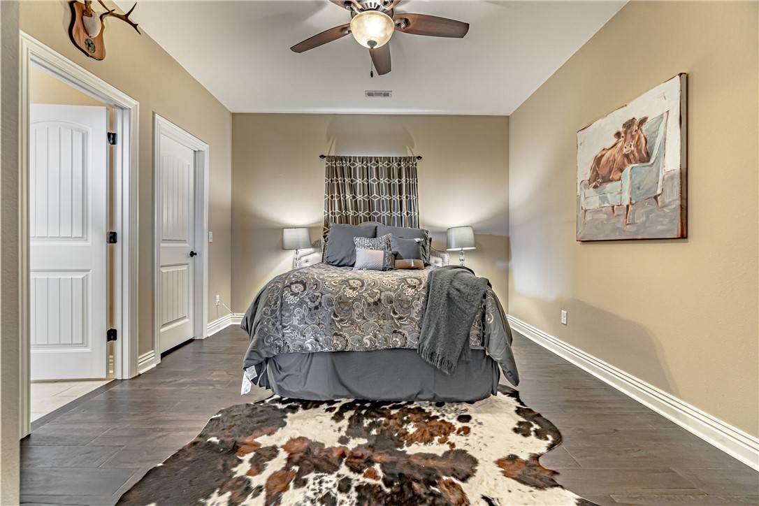 18-11519-013 - Residential