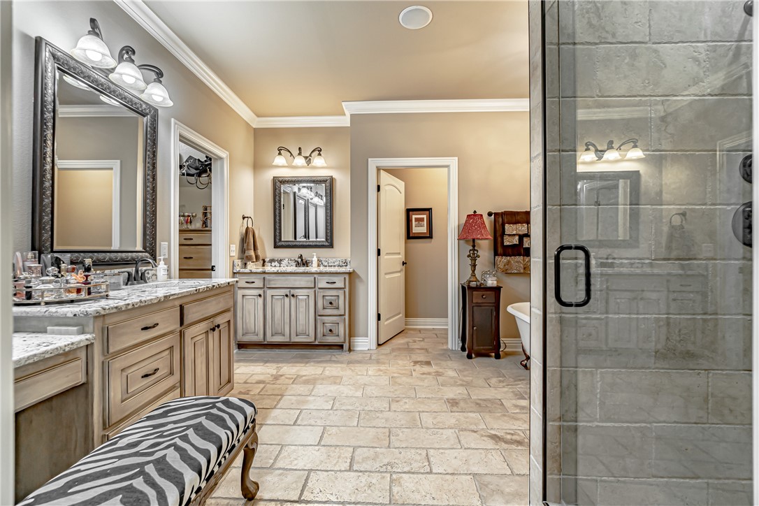 18-11519-013 - Residential