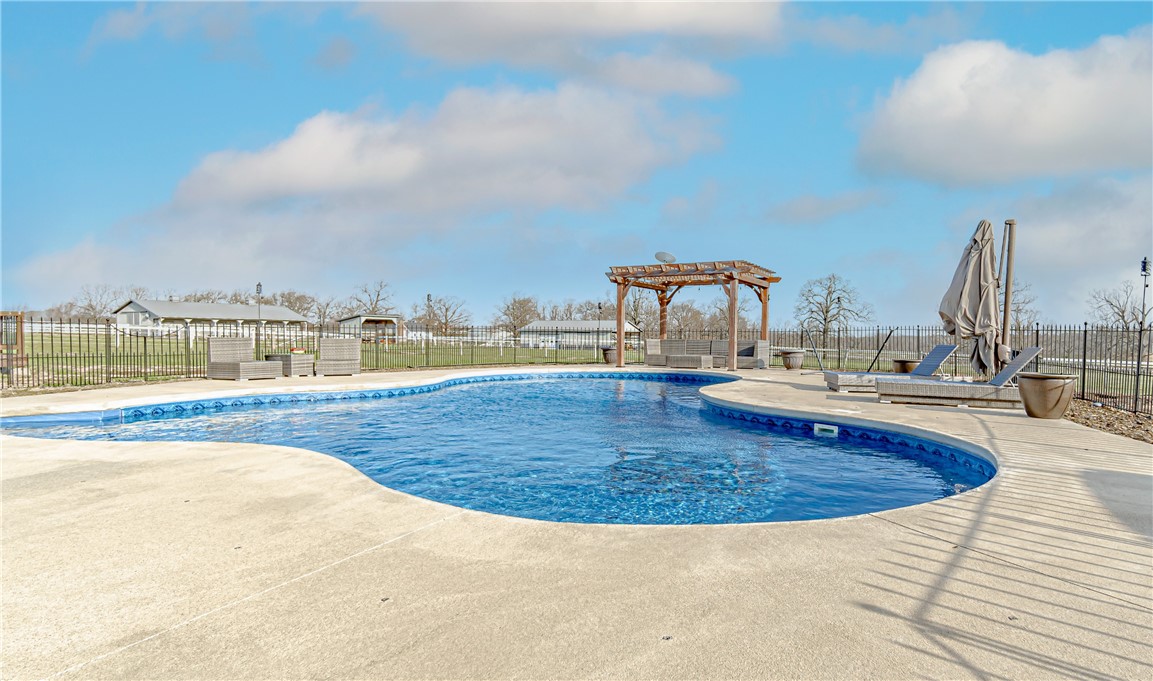 18-11519-013 - Residential