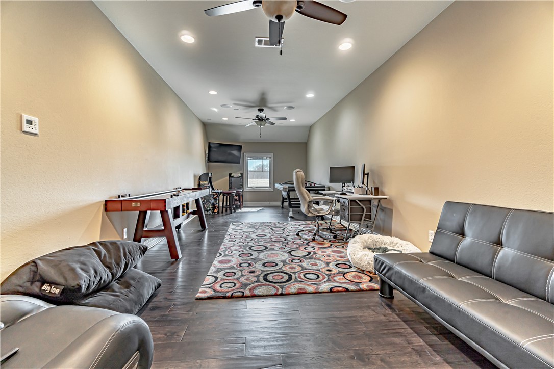 18-11519-013 - Residential