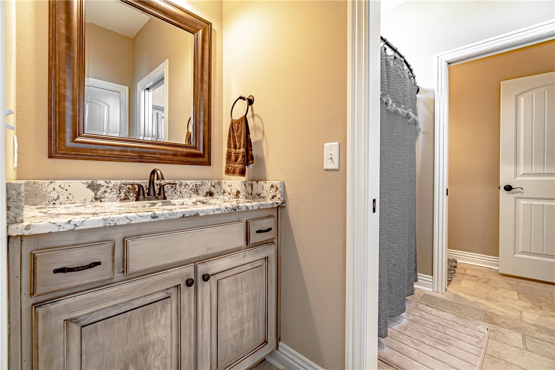 18-11519-013 - Residential