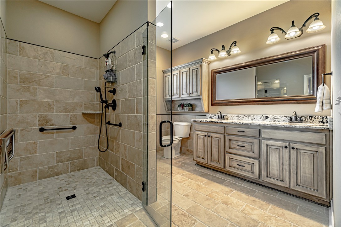 18-11519-013 - Residential