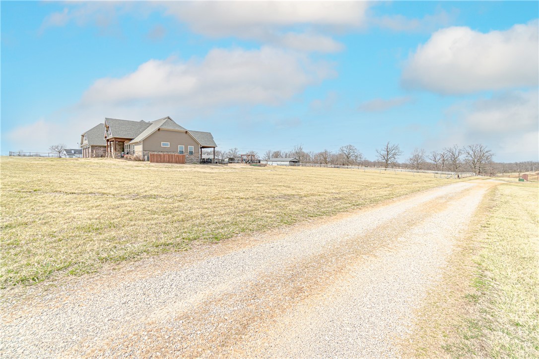 18-11519-013 - Residential