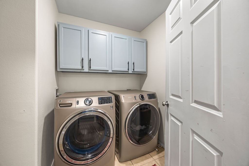 High Meadows Bentonville - Residential