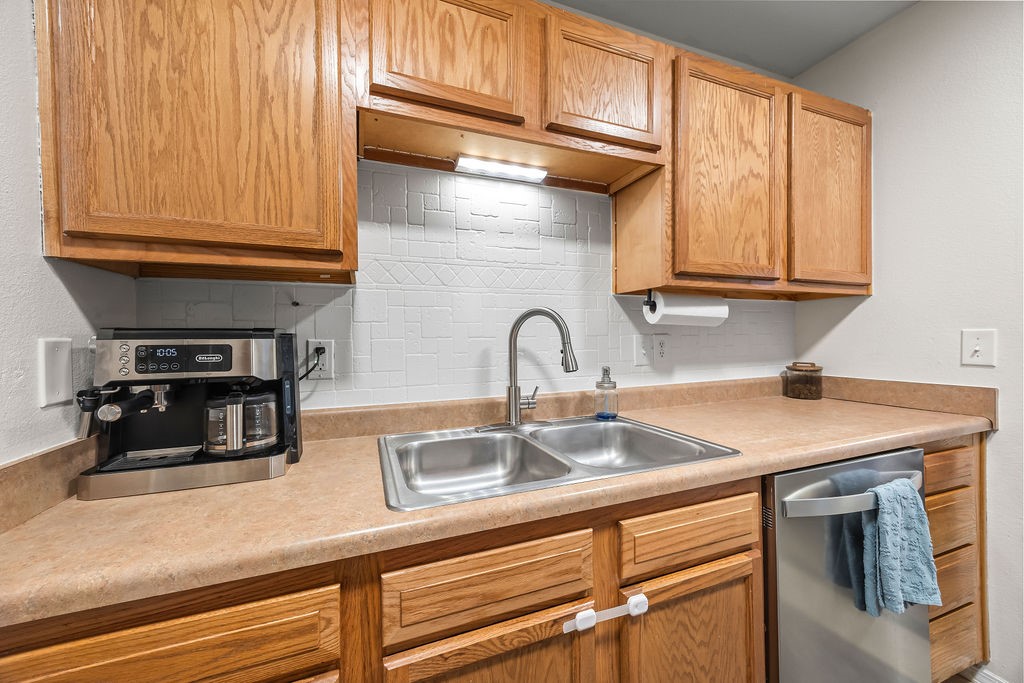 High Meadows Bentonville - Residential