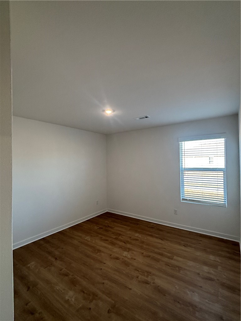 West Wind, Phase 1 - Residential Lease