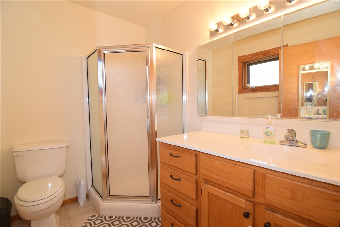 24-20-30-RURAL - Residential