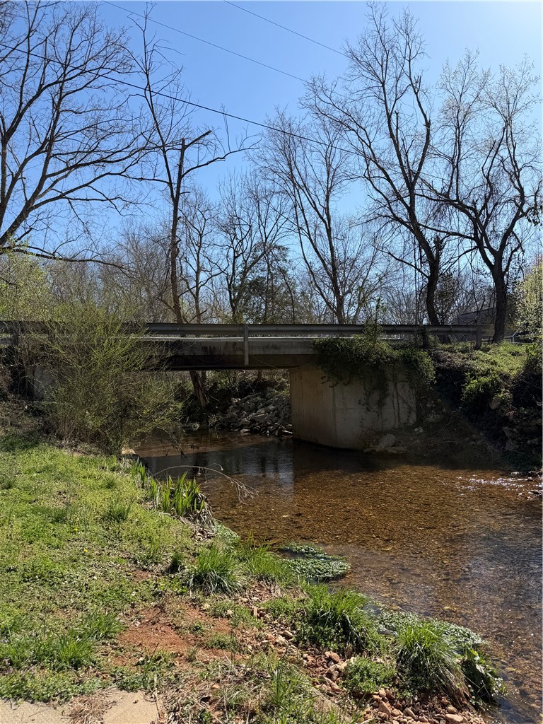 24-20-30-RURAL - Residential