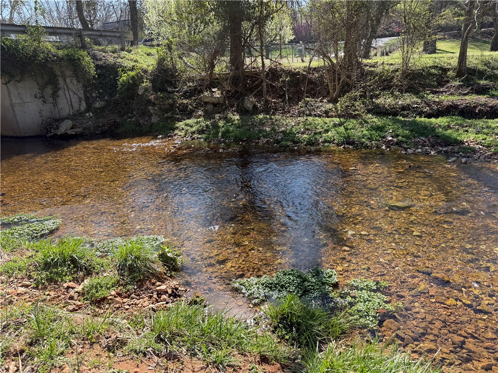 24-20-30-RURAL - Residential