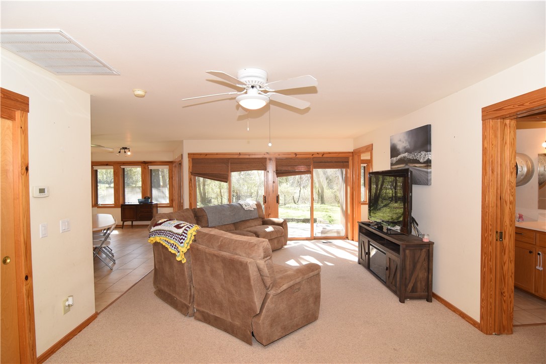 24-20-30-RURAL - Residential