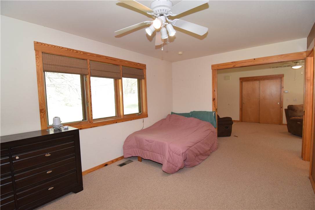 24-20-30-RURAL - Residential