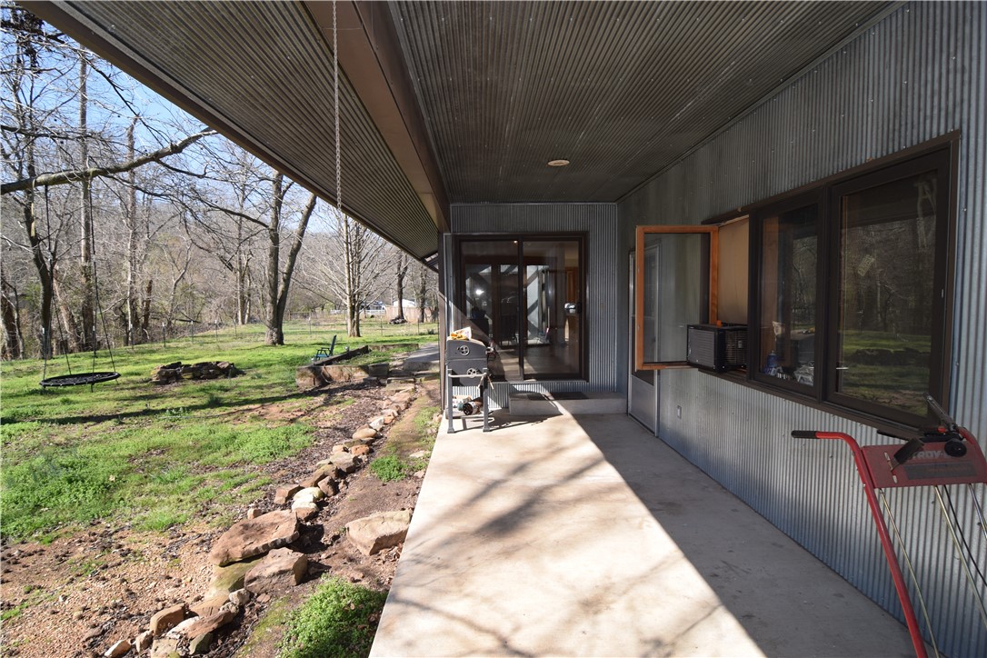 24-20-30-RURAL - Residential