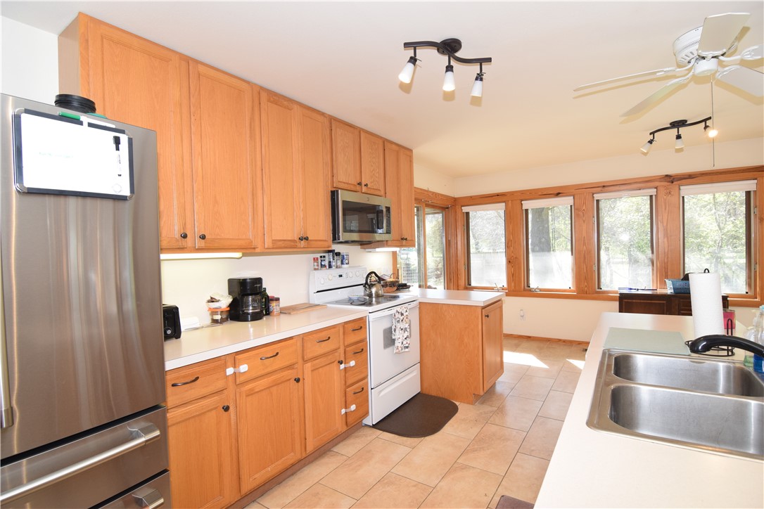 24-20-30-RURAL - Residential