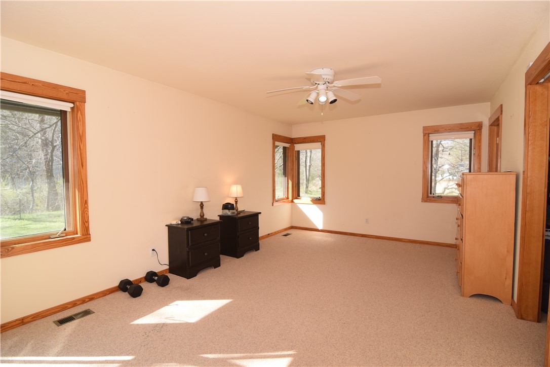 24-20-30-RURAL - Residential