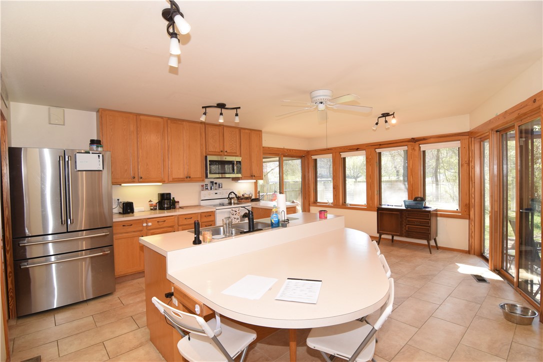 24-20-30-RURAL - Residential