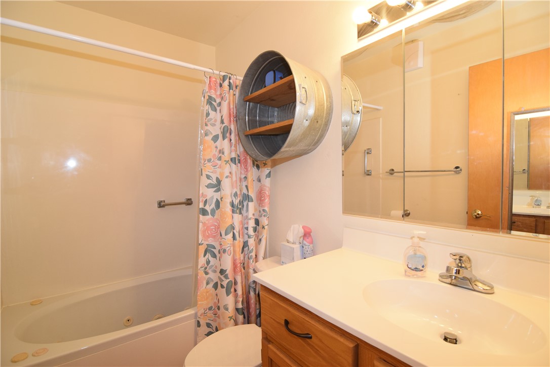 24-20-30-RURAL - Residential