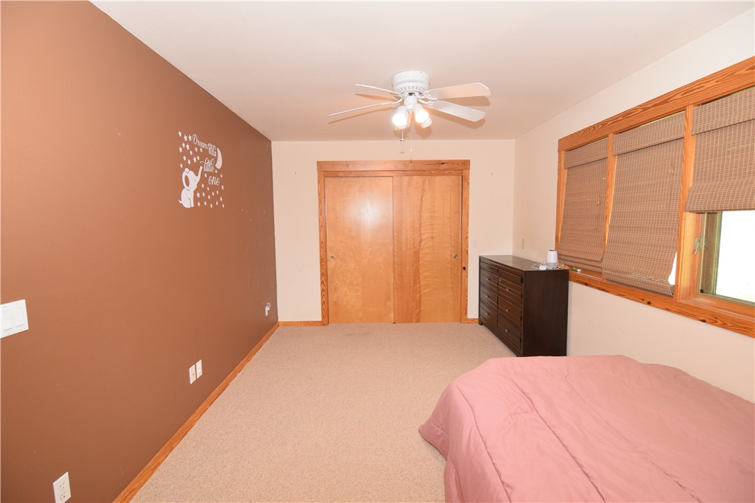 24-20-30-RURAL - Residential