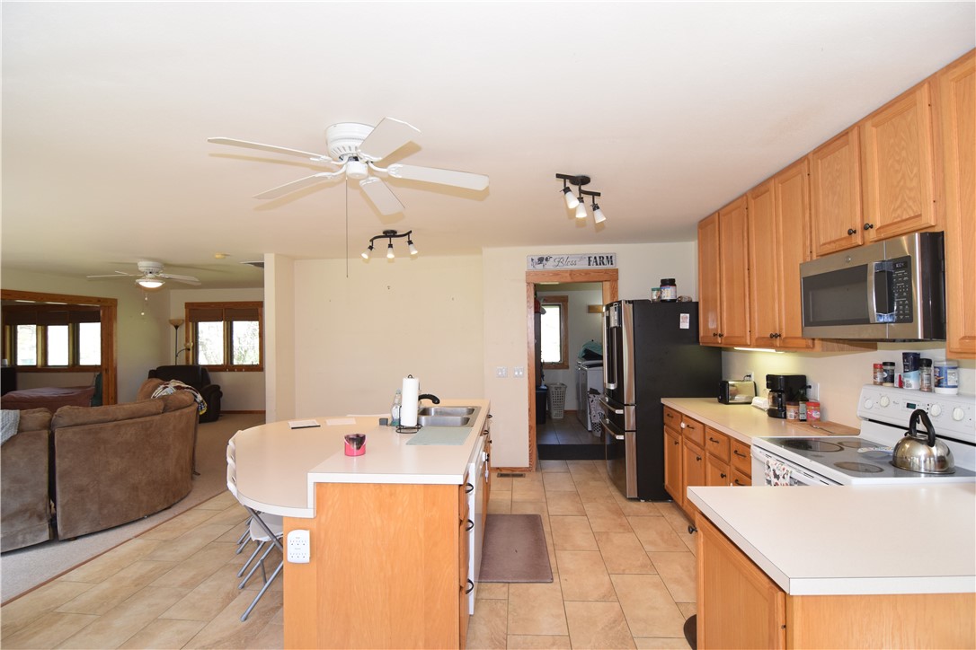 24-20-30-RURAL - Residential