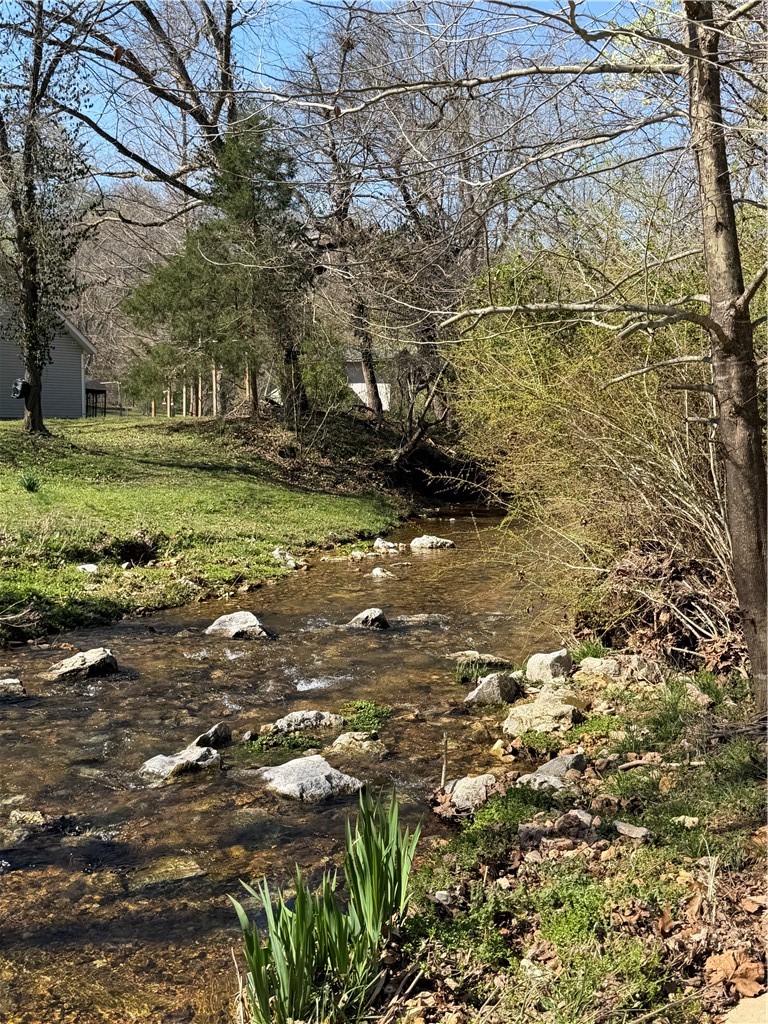 24-20-30-RURAL - Residential