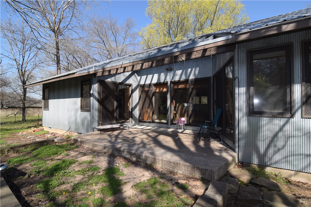 24-20-30-RURAL - Residential