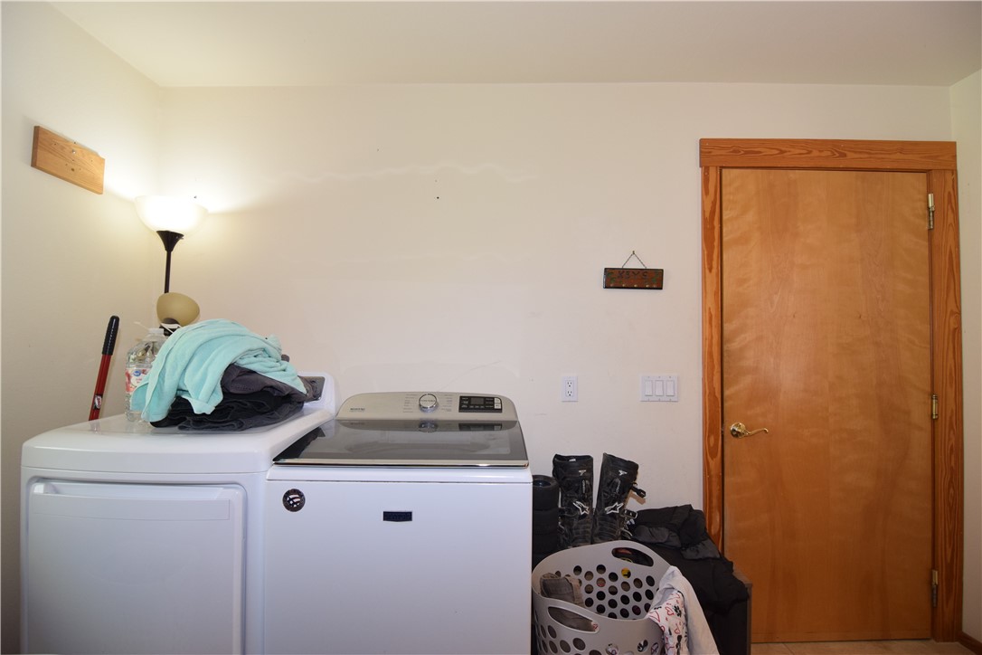 24-20-30-RURAL - Residential