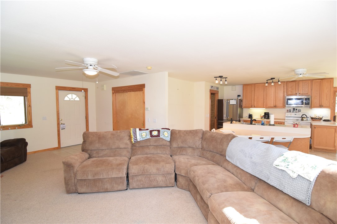 24-20-30-RURAL - Residential