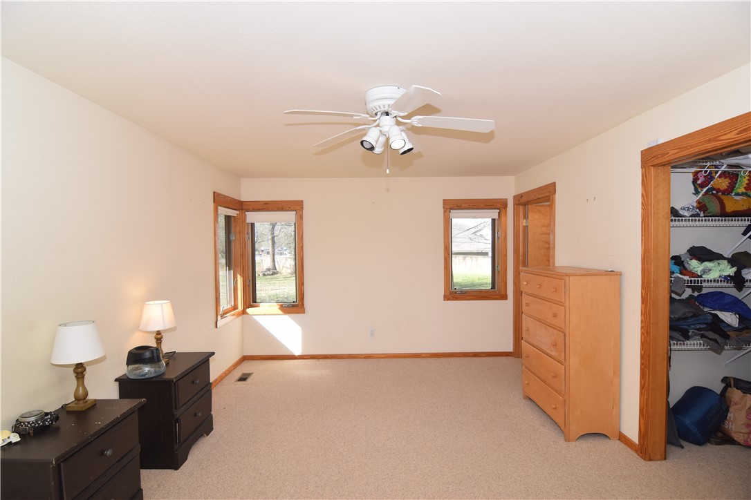 24-20-30-RURAL - Residential