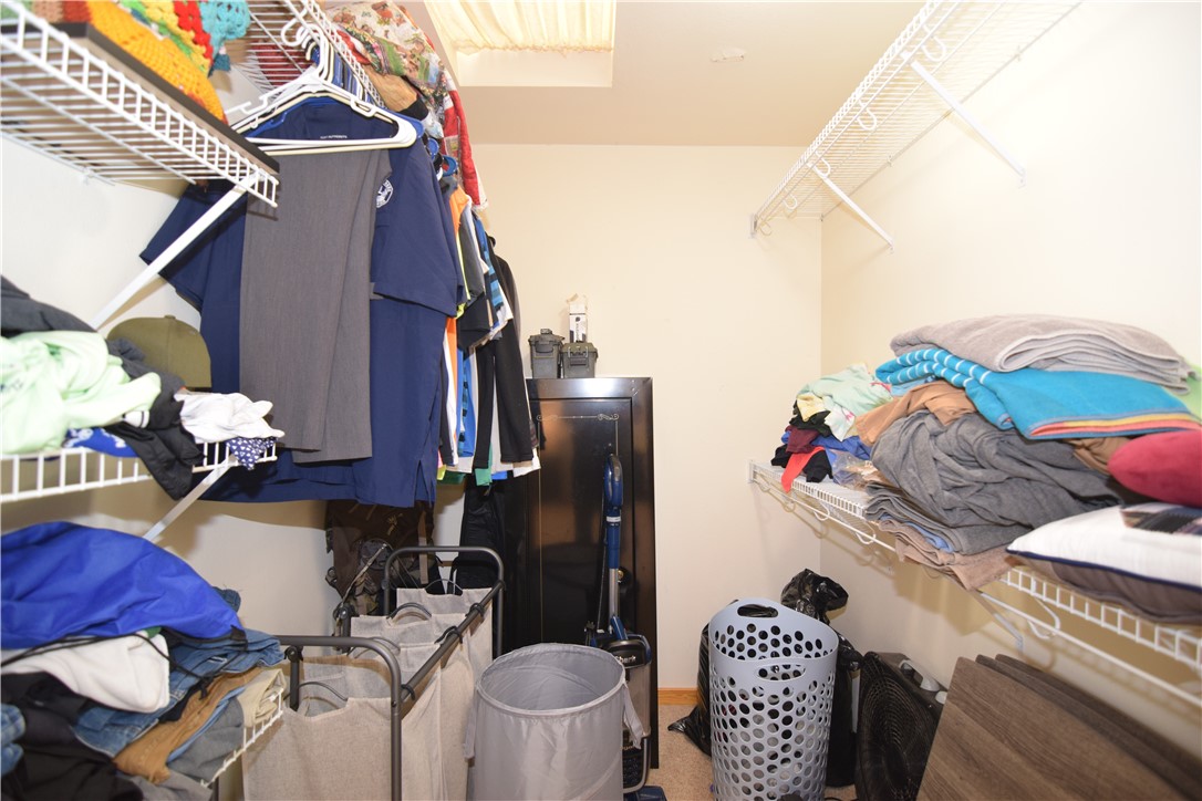 24-20-30-RURAL - Residential