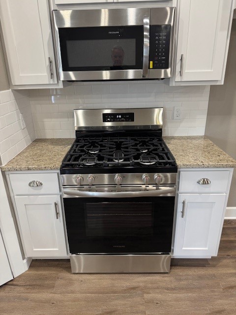 Snyder Grove Ph 5 - Residential