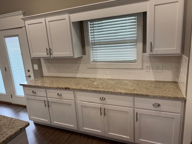 Snyder Grove Ph 5 - Residential