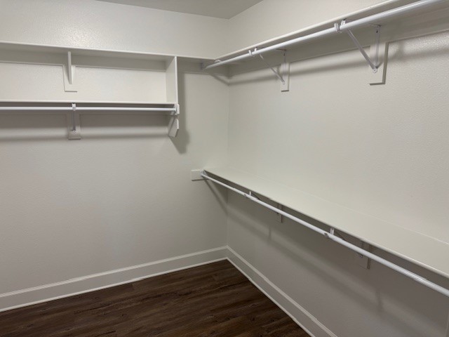 Snyder Grove Ph 5 - Residential