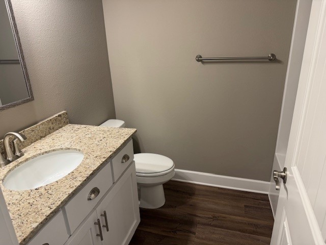 Snyder Grove Ph 5 - Residential