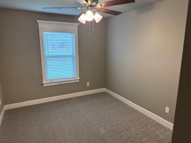Snyder Grove Ph 5 - Residential