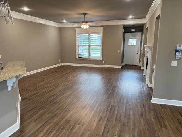 Snyder Grove Ph 5 - Residential