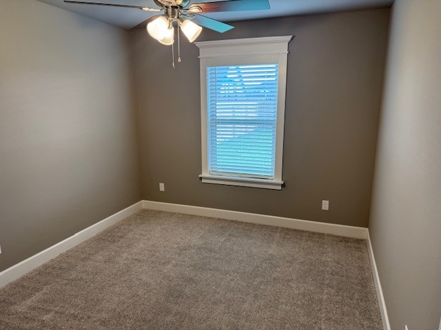 Snyder Grove Ph 5 - Residential