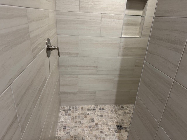 Snyder Grove Ph 5 - Residential